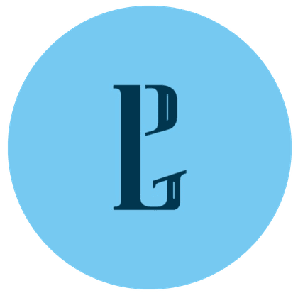 10-los-porteños