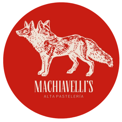 12-machiavellis