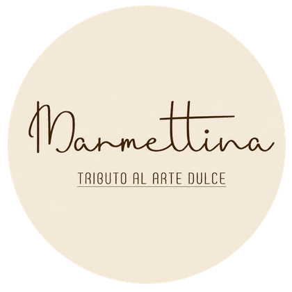 13-marmettina