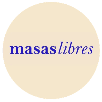 14-masa-libre