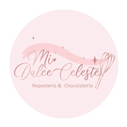 15-mi-dulce-celeste