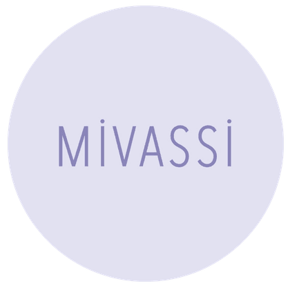 16-mivassi