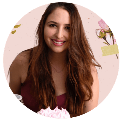 17-nina-con-amore