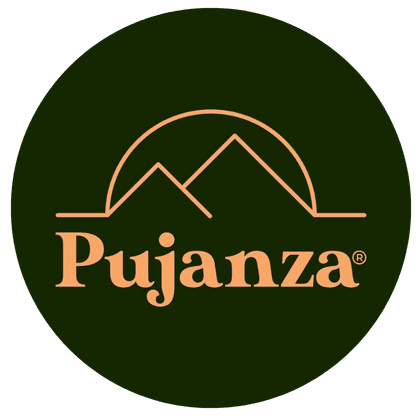18-pujanza