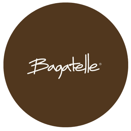 19-bagatelle