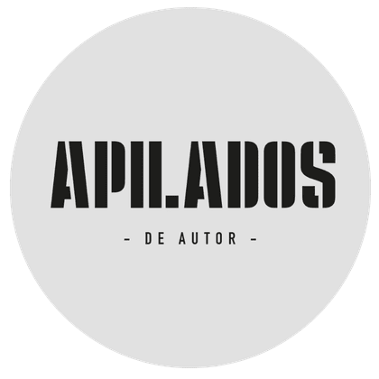 2-apilados-de-autor