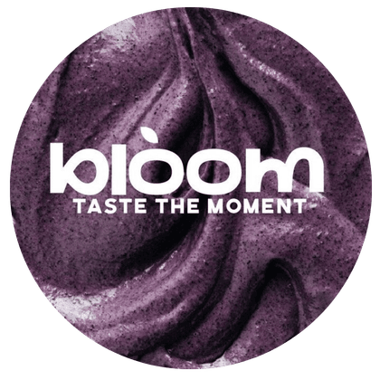 20-bloom