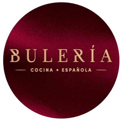21-buleria