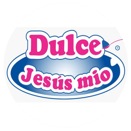 22-dulce-jesus-mio