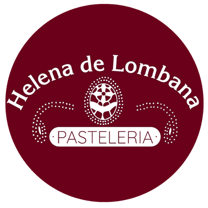 23-helena-de-lombana