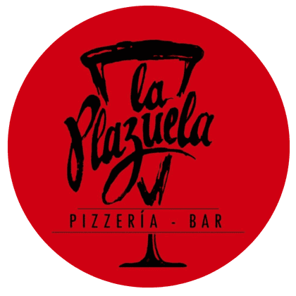 24-la-plazuela