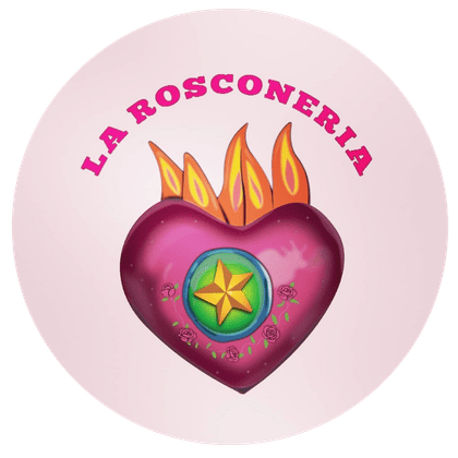 25-la-rosconeria