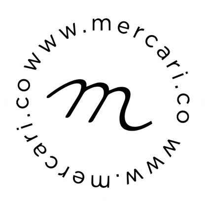 26-mercari