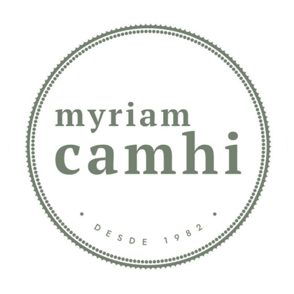 27-miryam-camhi