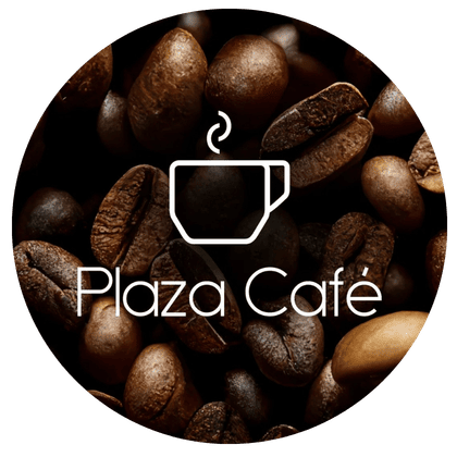 28-plaza-cafe