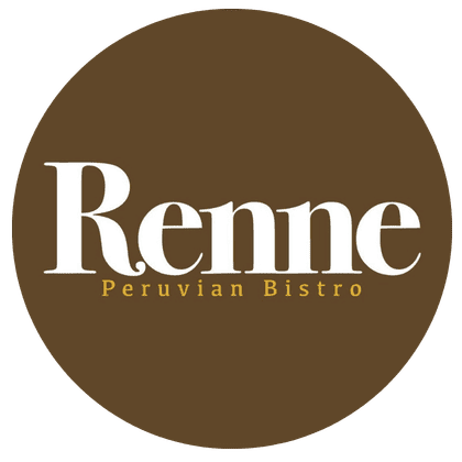 29-renne-peruvian
