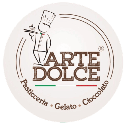 3-arte-dolce