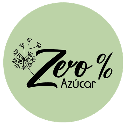 30-zero_-azucar