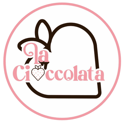 33-la-cioccolata