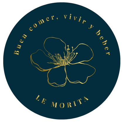 34-le-morita