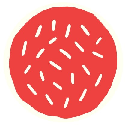 35-los-brigadeiros