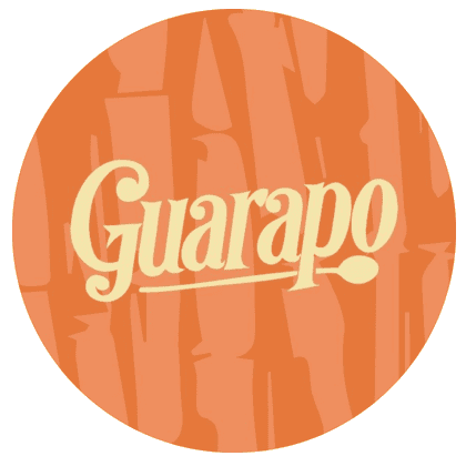 36-guarapo