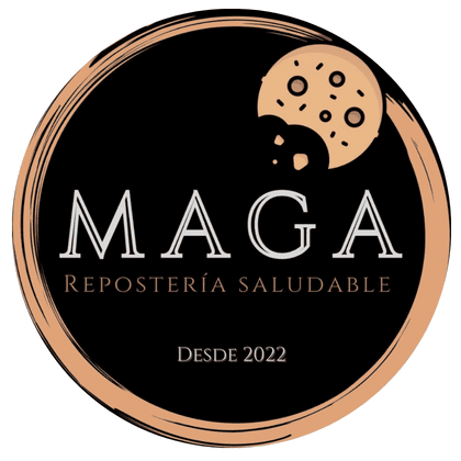 37-maga