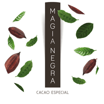 38-magia-negra