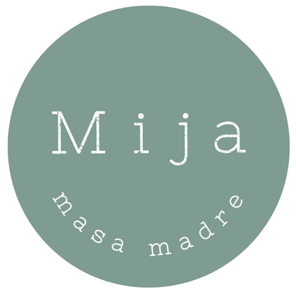 39-mija-artesanal