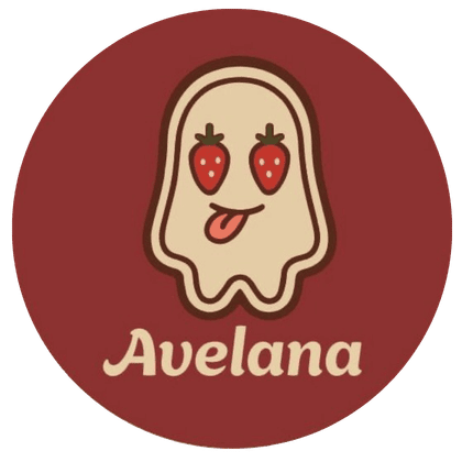 4-avelana