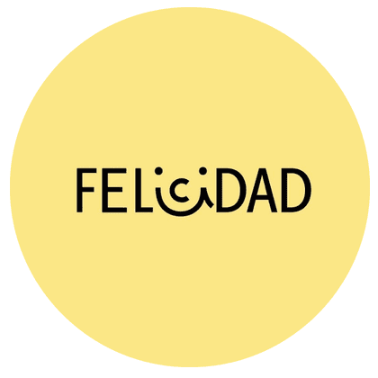 41-felicidad-bakery