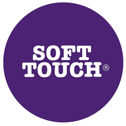 42-soft-touch