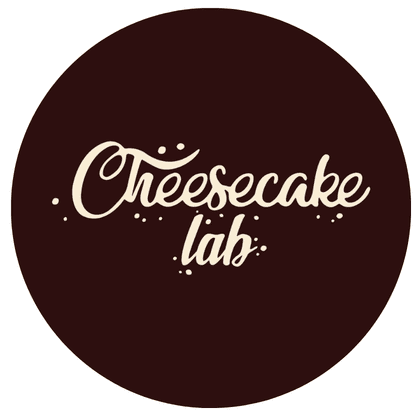 43-cheesecake-lab