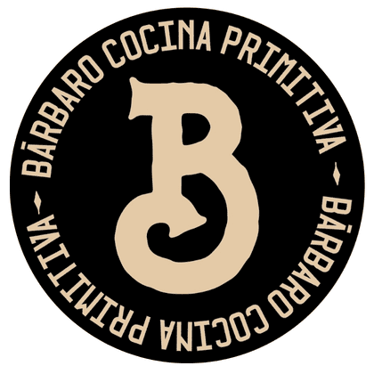 44-barbaro
