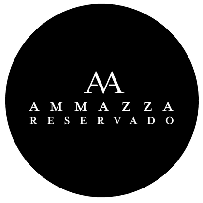 45-ammazza