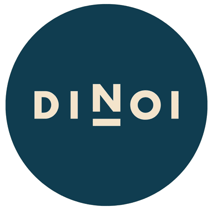 46-dinoi-gastronomia-italiana