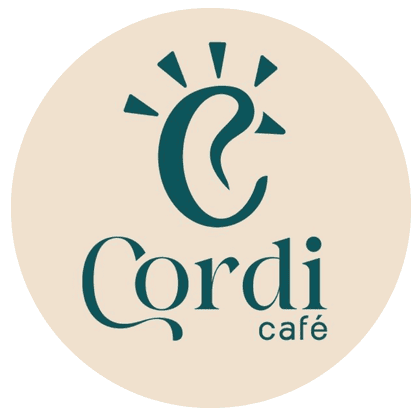 47-cafe-cordillera