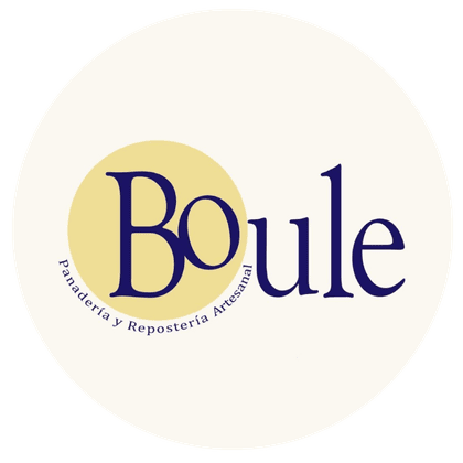 5-boule