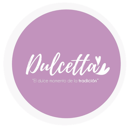8-dulcetta