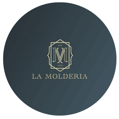 9-la-molderia