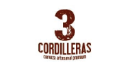 3-cordilleras