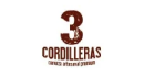 3-cordilleras.png