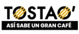 LOGO-TOSTAO