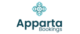 apparta-logo-