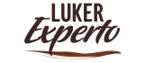 luker-logo.png